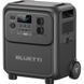 Зарядна станція BLUETTI Elite 320 (P-EL320-EU-GY-10) 936516 фото 3