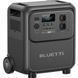 Зарядна станція BLUETTI Elite 320 (P-EL320-EU-GY-10) 936516 фото 4
