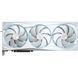 Відеокарта Gigabyte GeForce RTX 5090 AORUS STEALTH ICE (GV-N5090AORUSST ICE-32GD) 984692 фото 2
