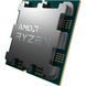 AMD Ryzen 7 9800X3D (100-100001084WOF) 563655 фото 7