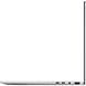 ASUS ZenBook 14 OLED UX3405CA (UX3405CA-PZ051W) 112649 фото 6