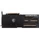 Відеокарта MSI GeForce RTX 5070 Ti VENTUS 3X PZ OC (RTX 5070 Ti 16G VENTUS 3X PZ OC) 174701 фото 6