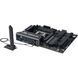 ASUS TUF GAMING X870E-PLUS WIFI7 (90MB1M70-M0EAY0) 704251 фото 6