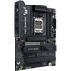 ASUS TUF GAMING X870E-PLUS WIFI7 (90MB1M70-M0EAY0) 704251 фото 3