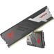 PATRIOT 32 GB (2x16GB) DDR5 6000 MHz Viper Venom (PVV532G600C36K) 270146 фото 5