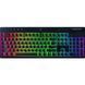 Razer BlackWidow V4 Low-Profile Green switch (RZ03-05270100-R3M1) 417787 фото 1