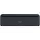 Logitech MX Keys Advanced for Business Wireless Illuminated UA Graphite (920-010251) 678530 фото 5