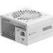 Corsair RM850e (CP-9020293) 867949 фото 2