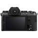Fujifilm X-S20 kit 15-45mm f/3,5-5,6 Black (16781917) 895667 фото 9
