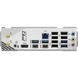 ASRock B850 Pro RS WiFi (4711581490178) 842780 фото 5