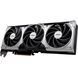 Відеокарта MSI GeForce RTX 5070 Ti VENTUS 3X PZ OC (RTX 5070 Ti 16G VENTUS 3X PZ OC) 174701 фото 5