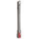 Dyson QR Complete Cleaning Kit Retail (968335-01) 851493 фото 4