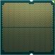 AMD Ryzen 7 9800X3D (100-100001084WOF) 563655 фото 9