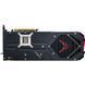 Відеокарта PowerColor Red Devil AMD Radeon RX 9070 XT (RX9070XT 16G-E/OC) 113715 фото 5