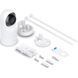 Ubiquiti UniFi Video G5-FLEX Camera (UVC-G5-FLEX) 793235 фото 5