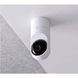 Ubiquiti UniFi Video G5-FLEX Camera (UVC-G5-FLEX) 793235 фото 6