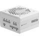 Corsair RM850e (CP-9020293) 867949 фото 1