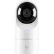 Ubiquiti UniFi Video G5-FLEX Camera (UVC-G5-FLEX) 793235 фото 2