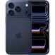 Apple iPhone 17 Pro 256 ГБ Deep Blue MG8J4 фото 1