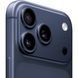 Apple iPhone 17 Pro 256 ГБ Deep Blue MG8J4 фото 4
