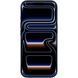 Apple iPhone 17 Pro 256 ГБ Deep Blue MG8J4 фото 2