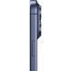 Apple iPhone 17 Pro 256 ГБ Deep Blue MG8J4 фото 3