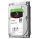 Seagate IronWolf (ST2000VN004) 978105 фото 2
