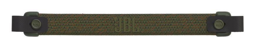 JBL Charge 6 Squad (JBLCHARGE6SQUAD) 183564 фото