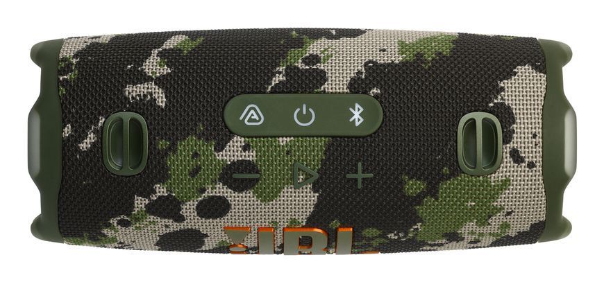 JBL Charge 6 Squad (JBLCHARGE6SQUAD) 183564 фото