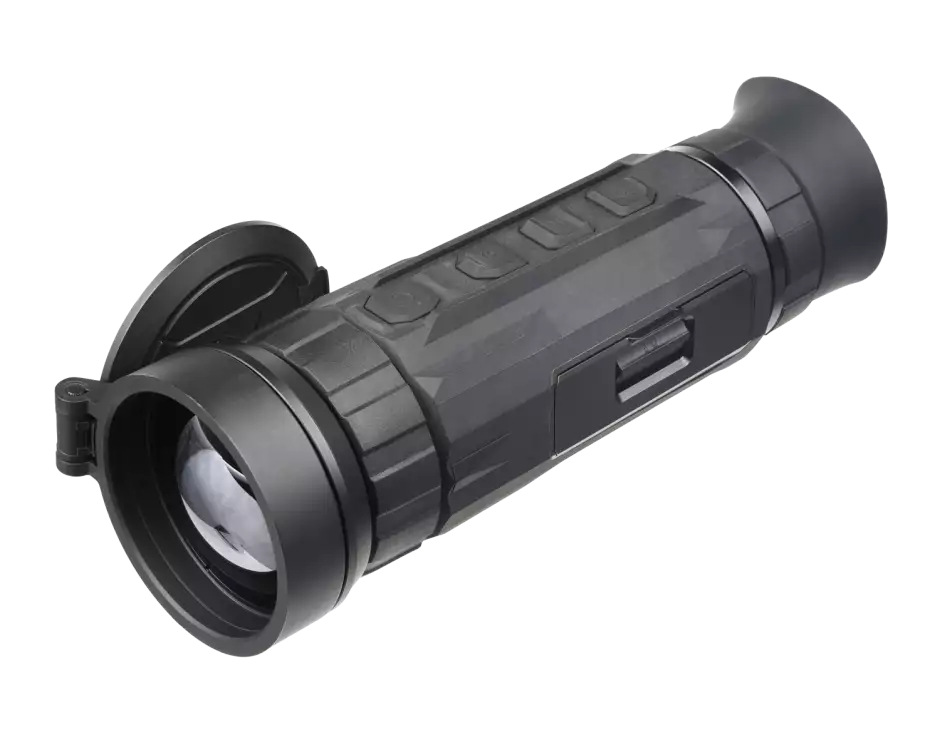 AGM Sidewinder TM50-640 (99-00012803)