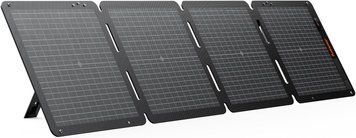 Сонячна панель Jackery SolarSaga 100 Air (21-0002-000113) 111399 фото