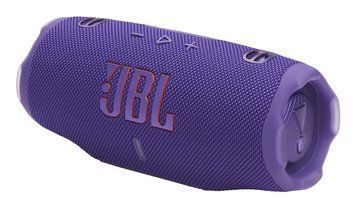JBL Charge 6 Purple (JBLCHARGE6PUR) 296781 фото