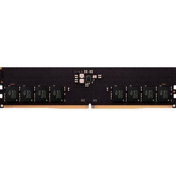 TEAM 32 GB DDR5 5600 MHz Elite (TED532G5600C4601) 874138 фото