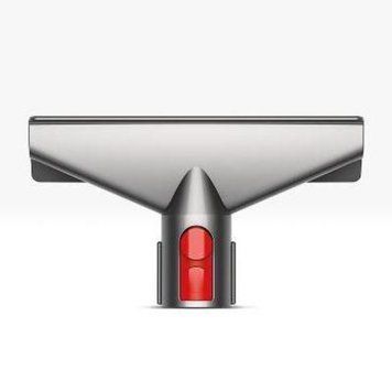 Dyson Mattress tool (969685-01) 654399 фото