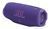 JBL Charge 6 Purple (JBLCHARGE6PUR) 296781 фото
