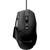 Logitech G502 X Black (910-006138) 677814 фото