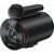EMEET StreamCam One (eMeet-E7004) 598794 фото