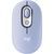 Logitech POP Mouse Lilac (910-007414) 588218 фото