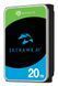 Seagate SkyHawk AI Surveillance 20 TB (ST20000VE004) 827795 фото 1
