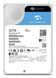 Seagate SkyHawk AI Surveillance 20 TB (ST20000VE004) 827795 фото 4