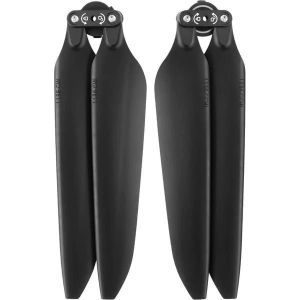 AUTEL EVO Max 4T Propellers (102002080) 766440 фото