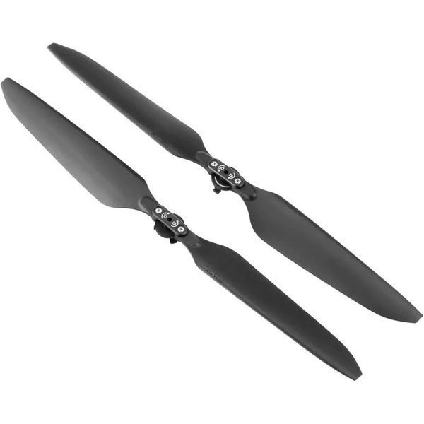 AUTEL EVO Max 4T Propellers (102002080) 766440 фото