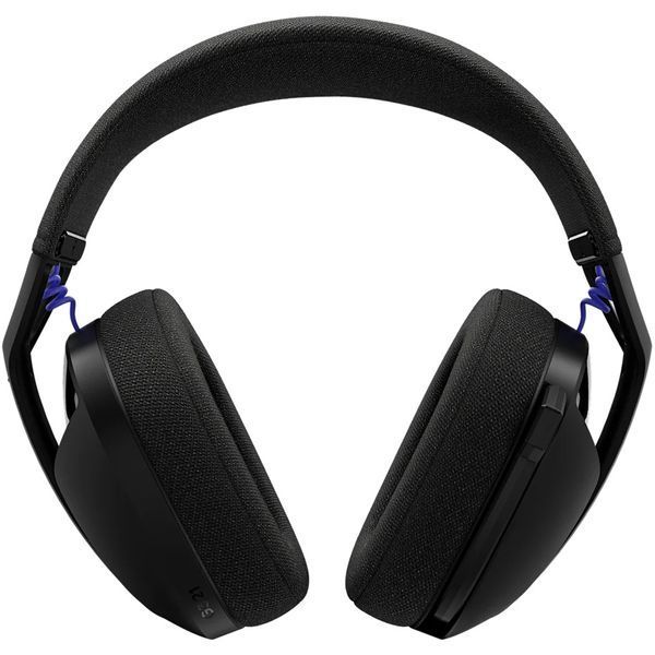 Logitech G321 Lightspeed Wireless Black (981-001563) 869679 фото