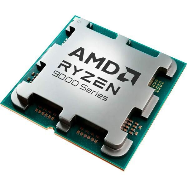 AMD Ryzen 7 9700X (100-100001404WOF) 324495 фото