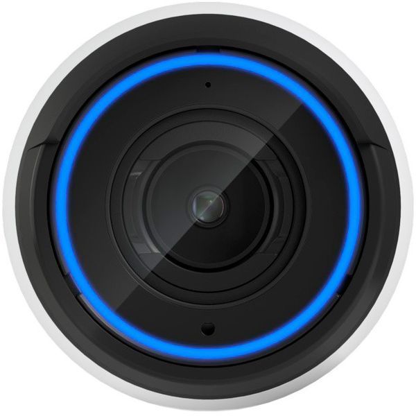 Ubiquiti UniFi Video Camera G5 Pro (UVC-G5-PRO) 624937 фото