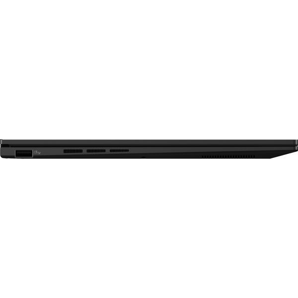 ASUS Zenbook 14 OLED UM3406GA Jade Black (UM3406GA-QD049) 979198 фото