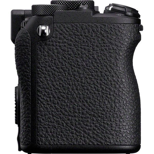 Sony Alpha A7CR body Black (ILCE7CRB.CEC) 944962 фото