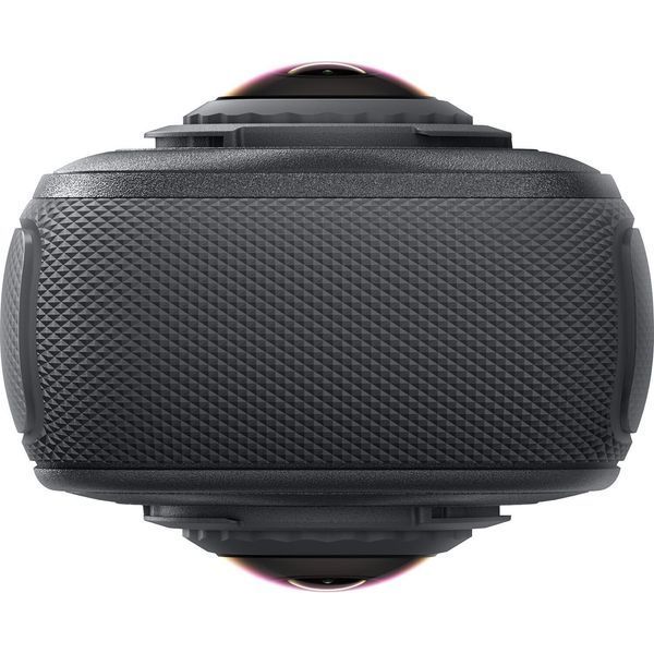 Insta360 X4 Air Starter Bundle (CINSAAFA-SE03) 181557 фото