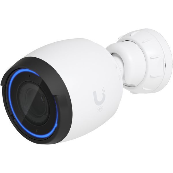 Ubiquiti UniFi Video Camera G5 Pro (UVC-G5-PRO) 624937 фото