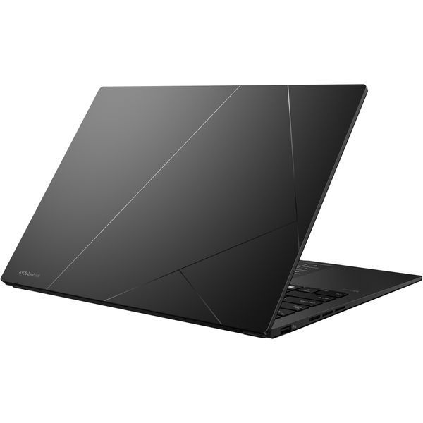 ASUS Zenbook 14 OLED UM3406GA Jade Black (UM3406GA-QD049) 979198 фото